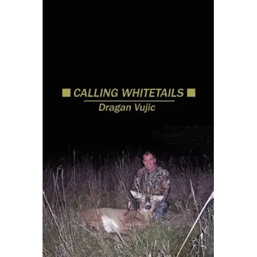Calling Whitetails