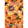 Holy Ghost My Best Friend