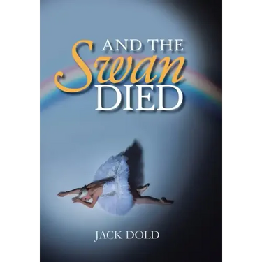 And the Swan Died