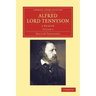 Alfred, Lord Tennyson - Volume 2