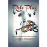 Role Play