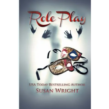 Role Play