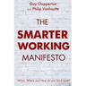 The Smarter Working Manifesto