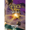Space Viking's Throne