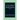 Lucius Junius Moderatus Columella On Agriculture (Volume I)