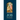 Job: From Lament to Penitence
