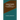 A Journal of the Expedition to Carthagena, with Notes; In Answer to a Late Pamphlet Entitled, An account of the Expedition to Carthagena