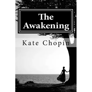 The Awakening