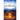 THE UNVEILING - A Guide to the Prophecies of the Book of Revelation