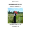Superior Powers: The Red Umbrella/In the Gothic House
