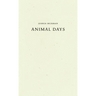Animal Days