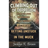 Climbing Out of Depression