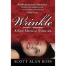 Wrinkle