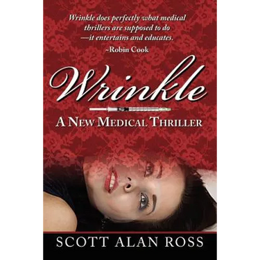 Wrinkle