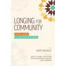 Longing for Community Church