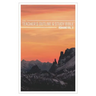 The Teacher's Outline & Study Bible: Romans Vol. 3