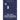 Deep Space Telecommunications Systems Engineering