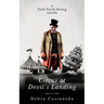 Circus at Devil's Landing