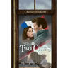 A Tale of Two Cities: (starbooks Classics Editions)