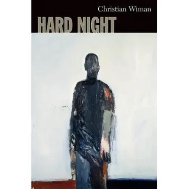 Hard Night