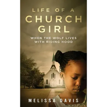 Life of a Church Girl: When the Wolf Lives with Riding Hood