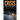 Crisis Management: THE ART OF SUCCESS & FAILURE: 30 Case Studies in Business & Politics