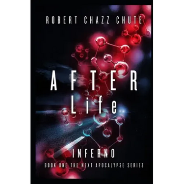 AFTER Life: Inferno