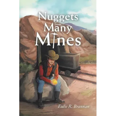 Nuggets from Many Mines