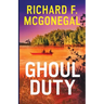 Ghoul Duty