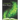 St Patrick's Day Word Search Large Print: Fun Activity Themed Saint Patricks Day Puzzle Book For Kids And Adults