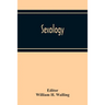 Sexology
