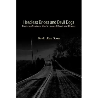 Headless Brides and Devil Dogs