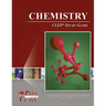 Chemistry CLEP Test Study Guide