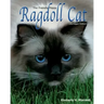 The Friendly Floppy Ragdoll Cat: Abridged Edition