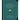 The United Negro, His Problems And His Progress: Containing The Addresses And Proceedings Of The Negro Young People's Christian Congress
