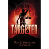 Targeted
