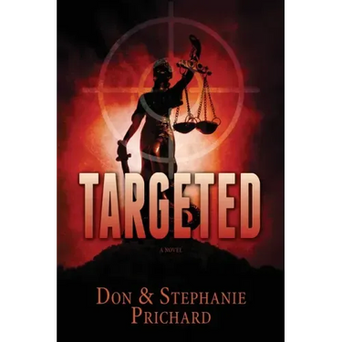 Targeted