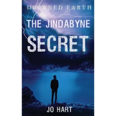 The Jindabyne Secret