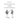 Prussian Needle Guns: Guideline for prospective Collectors and Shooters