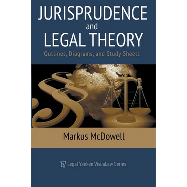 Jurisprudence & Legal Theory