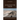A Crack in the Earth