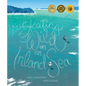 Skating Wild on an Inland Sea