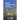 Rome, Florence and Venice