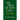 The Hero of Fern Gully and Other Jamaican Short Stories (Paperback)