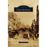 Crookston