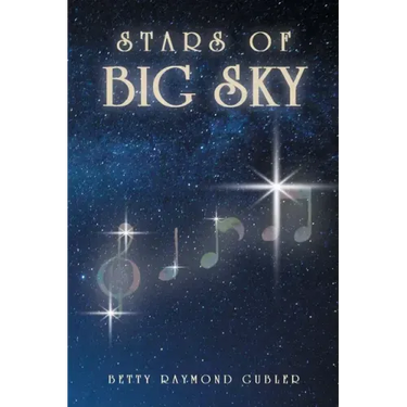 Stars of Big Sky