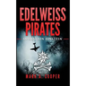 Edelweiss Pirates: Operation Einstein