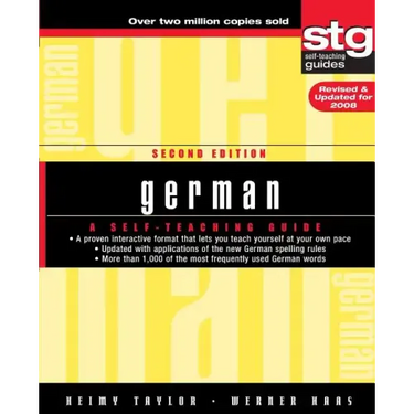 German