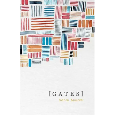 Gates