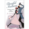 Cheerful Madness: How Eleven Couples Made It to Marriage!